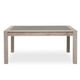 thumbnail image 1 of MESA DE COMEDOR NADUR DIB  MMO009-1000/100, 1 of 3