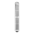 thumbnail image 1 of jifeng Alkaline Water Stainless Steel Water Small Travel Portable Round Head, 1 of 9