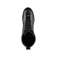 thumbnail image 3 of Danner Men's Recon 8" Uniform Boot Round Toe Black 15 D(M) US, 3 of 4