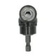 thumbnail image 1 of Adaptador de Taladro en Ángulo ANGGREK BJ1011, 1 of 8