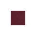 Merlot