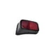 thumbnail image 3 of Rear Tail Reflex Reflector Lamp Kit for Toyota Hilux Pickup 1997-2006, 3 of 4