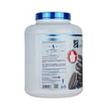 thumbnail image 3 of Proteina de suero de leche Hidrolizada NST Sabor Café Caramelo Proteina, 3 of 3