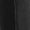 Black, variant on Women's Jane Knee High Boot Black Extra Wide Calf 8.5W