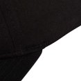 thumbnail image 2 of Tokyo Time  Adult Base Snapback Cap, 2 of 3