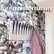 thumbnail image 3 of Piano Wooden Coat Racks Piano Keys Wall Mounted Coat Hook Hanger Wall Decoration Hat Storage Rack, 3 of 5