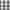 Grey and White, variant on Hiasan Checkered Round Tablecloth 60 Inch - Waterproof Stain and Wrinkle Resistant Washable Fabric Table Cloth for Dining Room Party Outdoor Picnic, Black and White