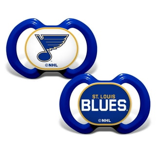 St. Louis Blues Jersey For Babies, Youth, Women, or Men