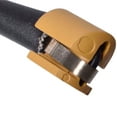 thumbnail image 3 of Power Stop Front/Rear Brake Pad Wear Sensor SW-1300, 3 of 5