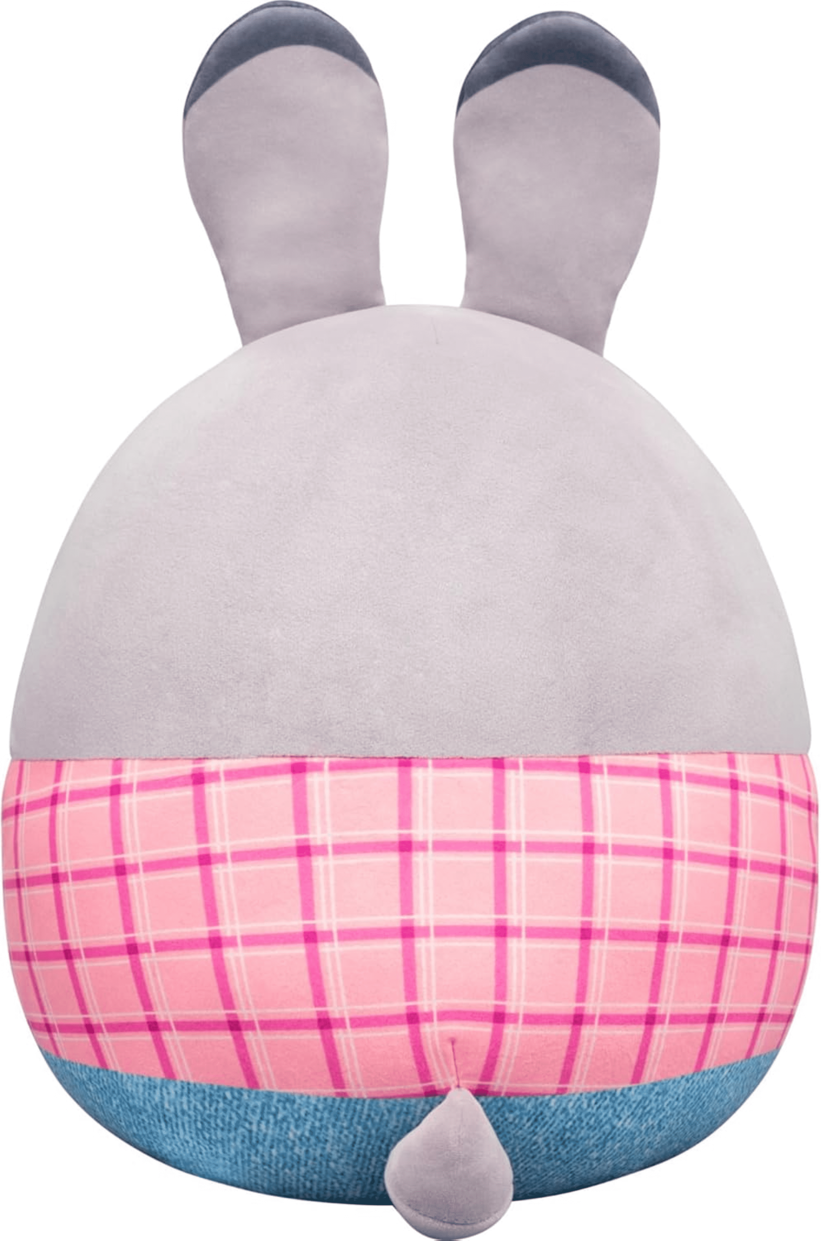 Squishmallows Original 8 Inch Disney Judy Hopps Easter 2026