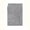 Gray, variant on A7 Lined Leather Journal Notebook for Men Women, 5.1" x 3.5" Personalized Hardcover Journal with Pen, Paper Daily Diary for Travel, Work, Home, Writing, Easy to Carry