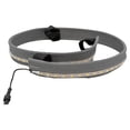 thumbnail image 5 of Body Armor 4x4 Sky Ridge Dimmable Switchback Led Light Strip, 5 of 5