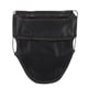 thumbnail image 1 of Bolsa para asiento de motocicleta, cuero de PU, motocicleta, scooter, motocicleta, bolsa debajo del asiento, bolsa de asiento, diseño revolucionario, 1 of 8