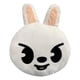 thumbnail image 1 of De Peluche, Almohada De Animales De Peluche, Juguetes De Dibujos Animados Suaves, Regalos Para Fanáticos Y Niños Advancent HA040891-01, 1 of 6