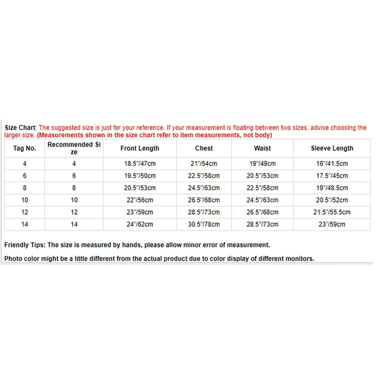 Toddler Ice Skate Size Chart corona.dothome.co.kr