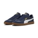 thumbnail image 5 of Tenis Puma Hombre Casual Confort Urbano azul 27, 5 of 6