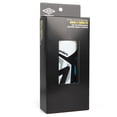 thumbnail image 4 of Umbro Soccer Adult Slip-In Shinguards, 4 of 5
