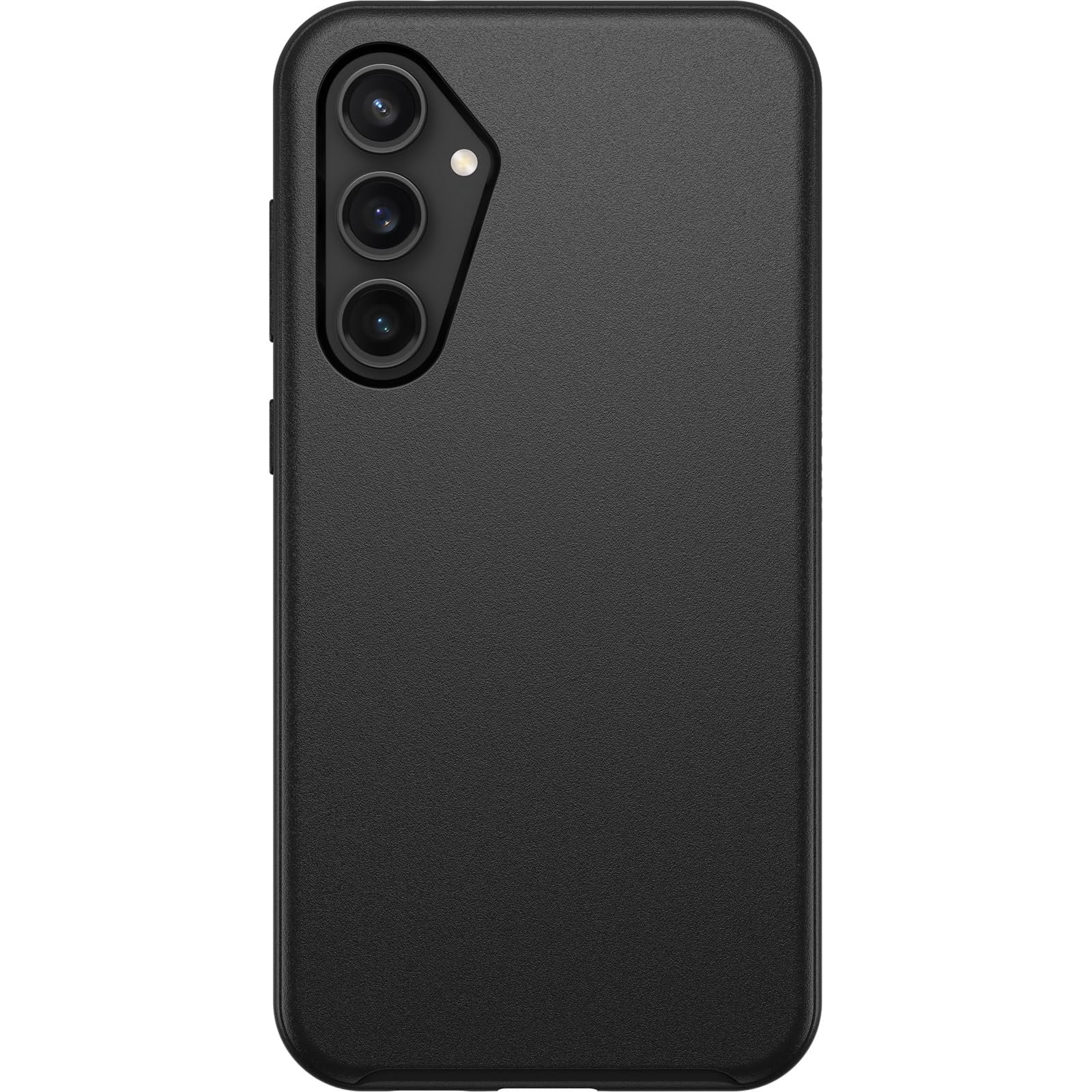 OtterBox Galaxy S23 FE Case Symmetry Series