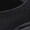 Black Monochrome, variant on Classic Low Top Black White Size 10 Men/ 12 Women