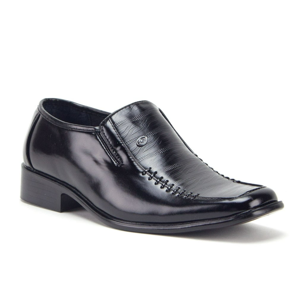 slip on toe shoes