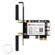 thumbnail image 1 of Tarjeta PCIE Tuya, Tarjeta de Interruptor de Reinicio de Energía, Control Inalámbrico Remoto para Home/, Deflector Pequeño, 1 of 5