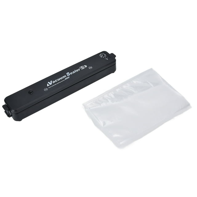 Scelleuse Alimentaire, Machine de Scellage sous Vide Multifonctionnelle Machine de Scellage sous Vide Valeur Imbattable
