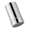 thumbnail image 1 of Stainless Steel Cocoa Powder Shaker Powdered Sugar Duster with Lid for Flour and Icing Sugar Sifter Container for Chocolate Icing, 1 of 7