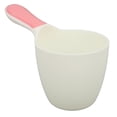 thumbnail image 3 of Vaso de baño para bebé, seguro, no tóxico, duradero, cómodo, color brillante, para niños, 3 of 14