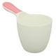 thumbnail image 3 of Taza de enjuague con champú para bebé taza de enjuague para baño de bebé color brillante resistente duradera segura no tóxica para baño para bautismo en casa ANGGREK Otros, 3 of 8