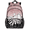 Light Pink, variant on Cheerleading Laptop Backpack for Women Men, 18.3 Inch Large Computer Backpacks Fashion Teacher Nurse Bag Casual Daypack for Work Travel Yellow Glitter