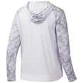 thumbnail image 3 of Camisa de Pesca BASSDASH FS17M con Capucha Refrescante y Protección Solar UPF 50, 3 of 6