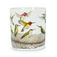 thumbnail image 2 of Birds Of A Feather Mug, 2 of 4