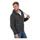 thumbnail image 2 of Sudadera Para Hombre Dama Forro Interior Térmica Afelpada, 2 of 7