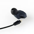 thumbnail image 2 of Final Audio - A4000 Earphone, 2 of 3