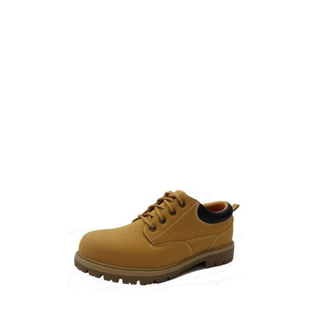 wrangler denim shoes