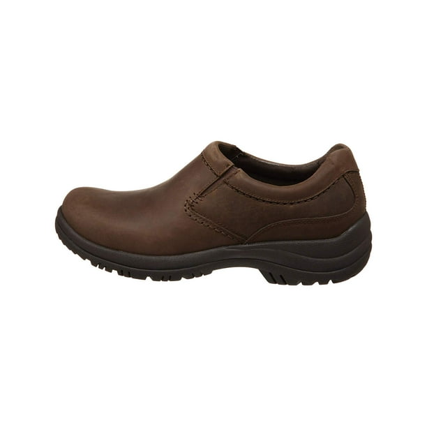 dansko wynn sale