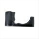 thumbnail image 1 of Camera Protective Case for Fujifilm XM5 Retro PU Cover Half Base, 1 of 4