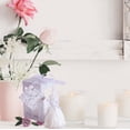 thumbnail image 4 of Openpig Wedding Bridal Shower Favors Candles, Return Gifts Valentines Party Favors for Guests Marriage Proposal Candle, 4 of 7