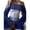 A, variant on Womens Clothing Swimsuit Cover Hollow-out Crochet Coverups Meshes Loose Bathing Suit Sunscreens Pullover Smock Crop Top