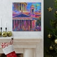 thumbnail image 6 of Pisanello - Canvas, 6 of 10