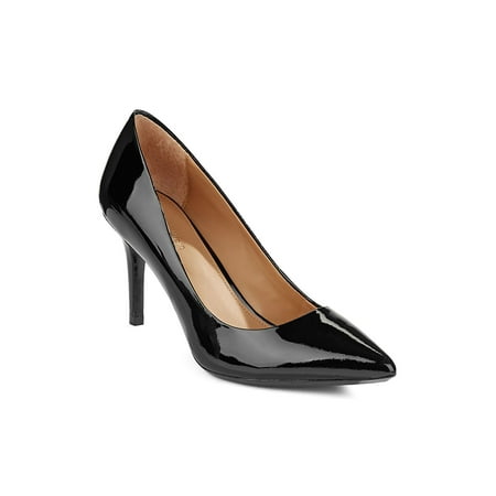 Gayle Stilleto Pumps