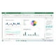 thumbnail image 2 of Office Microsoft Pro 2019, 2 of 4