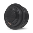 thumbnail image 2 of Infinity Reference 375TX 3/4" Textile Dome Tweeters - Pair, 2 of 5