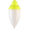 thumbnail image 4 of Big Belly Flotadores Sensibilidad Carpa Pesca Boya Sea Rock Tackle Accesorios (40g) Likrtyny  Para estrenar, 4 of 6