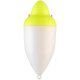 thumbnail image 1 of Pesca Rock Big Belly Flotadores Sensibilidad Carpa Boya Accesorios para aparejos de mar (80 g) Hugtrwg Para estrenar, 1 of 6