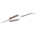 thumbnail image 4 of Soldering Tweezers, Stable Jewelry Soldering Tweezers Convenient  For Jewelry Repair Shops For Professionals, 4 of 8
