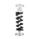 thumbnail image 1 of Metal Resistente Al Agua Para Bicicleta De Montaña, Resorte De Parachoques De Suspensión Trasera Para Bicicleta Mtb Moyic OD009713-01, 1 of 5