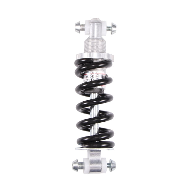 Metal Resistente Al Agua Para Bicicleta De Montaña, Resorte De Parachoques De Suspensión Trasera Para Bicicleta Mtb Moyic OD009713-01