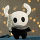 thumbnail image 3 of Caballero Juguetes De Peluche Juguetes De Peluche Lindos Juguetes De Peluche Suaves Muñeca Para Niños Habitación De Niños Eigraketly FN006807-01, 3 of 6