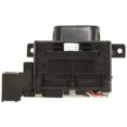 thumbnail image 4 of Combination Switch, 4 of 5